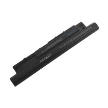 BATTERY FOR NOTEBOOK DELL DE3521