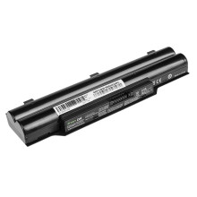 BATTERY FOR NOTEBOOK FUJITSU FPCBP331