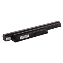 BATTERY FOR NOTEBOOK SONY VGP-BPS22