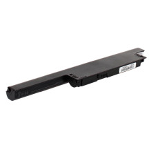 BATTERY FOR NOTEBOOK SONY VGP-BPS22