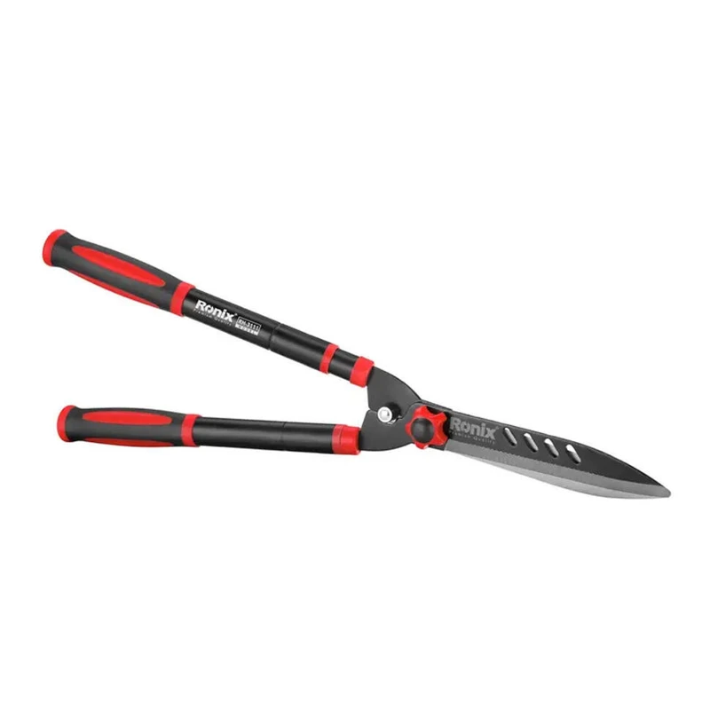 RONIX RH-3111 ТЕЛЕСКОПИЧЕСКИЕ СЕКАТОРЫ