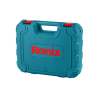 CORDLESS DRILL SET RONIX 8620