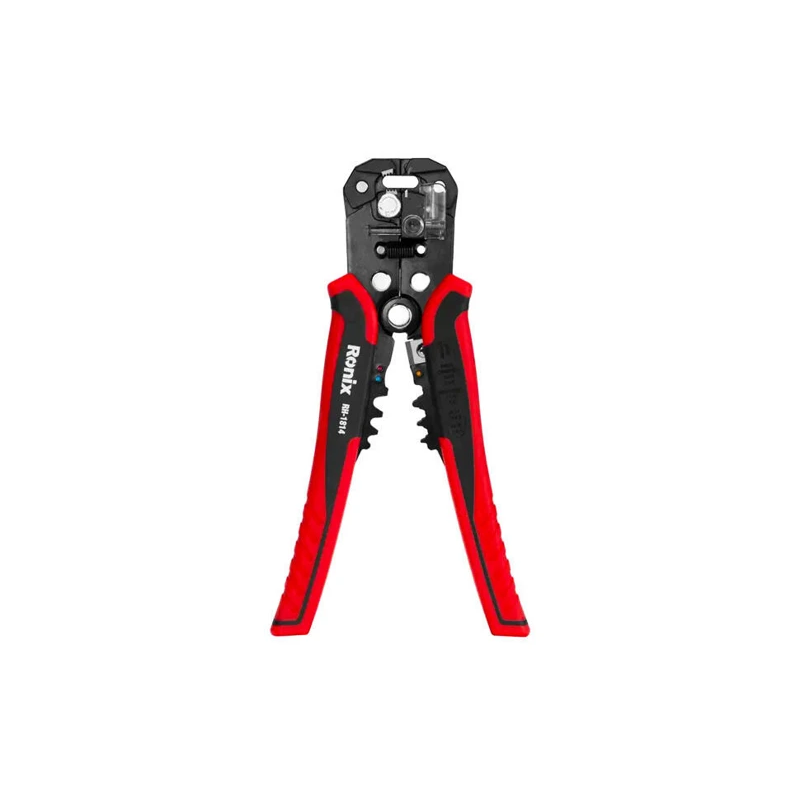 RONIX RH-1814 KABEL ARASSALAÝJY TOPLUM