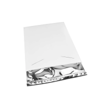 А4 25 ЛИСТОВ ПИЩЕВАЯ БУМАГА ДЛЯ ПРИНТЕРА