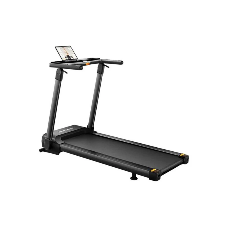 XIAOMI KINGSMITH TREADMILL K20S YLGAW ÝODASY