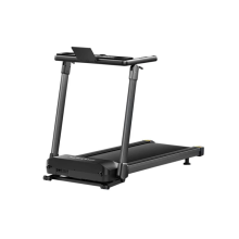 XIAOMI KINGSMITH TREADMILL K20S БЕГОВАЯ ДОРОЖКА