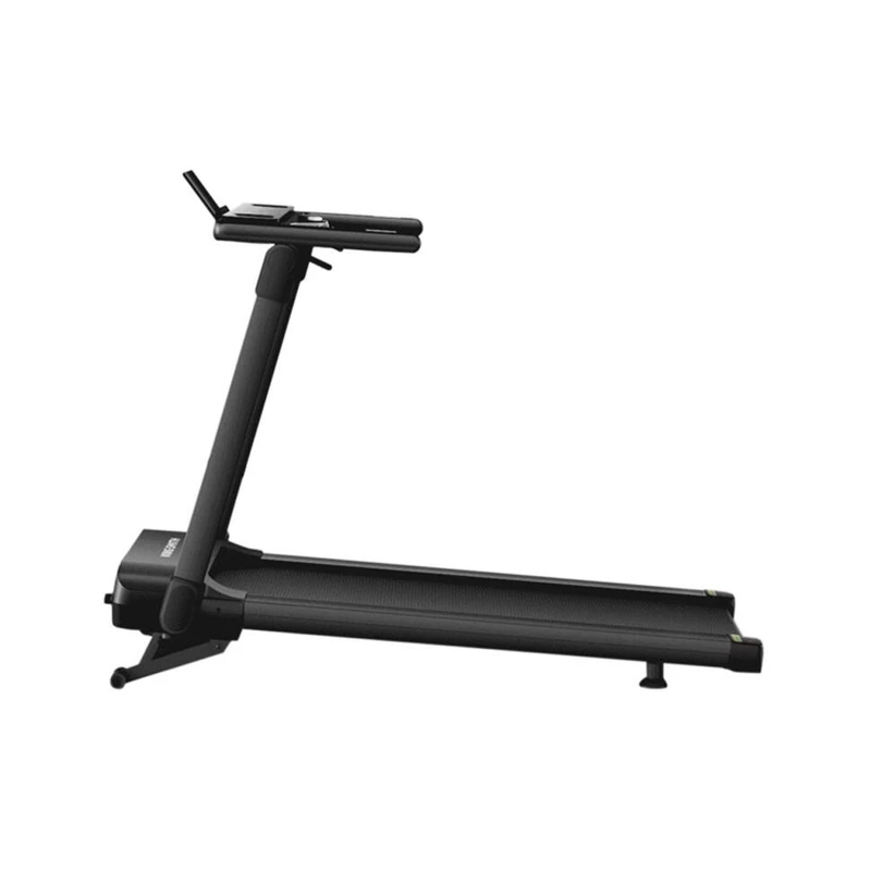 XIAOMI KINGSMITH TREADMILL K20S БЕГОВАЯ ДОРОЖКА