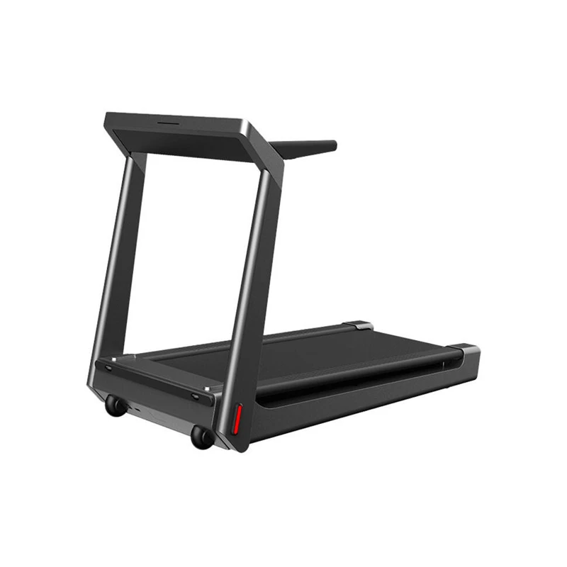 XIAOMI KINGSMITH TREADMILL K15 PRO YLGAW ÝODASY