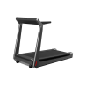 WALKING DEVICE XIAOMI KINGSMITH TREADMILL K15 PRO