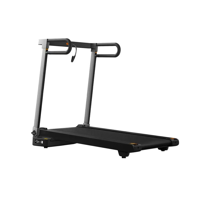 XIAOMI MIJIA BHR6966CN YLGAW ÝODASY