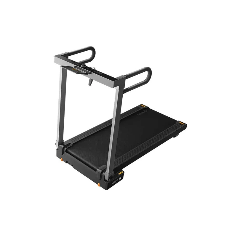 XIAOMI MIJIA BHR6966CN БЕГОВАЯ ДОРОЖКА