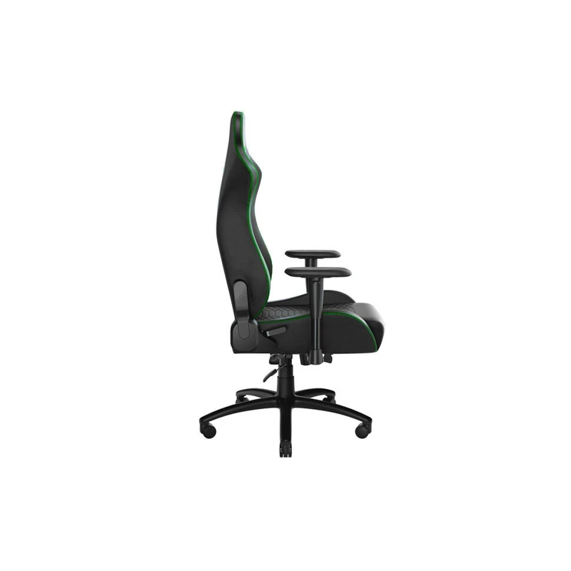 GAMING CHAIR RAZER ISKUR XL RZ38-03960100-R3U1