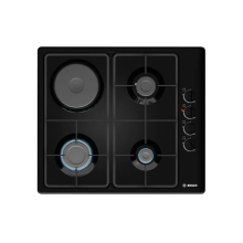 BOSCH PBY6C6B62O ВАРОЧНАЯ ПАНЕЛЬ