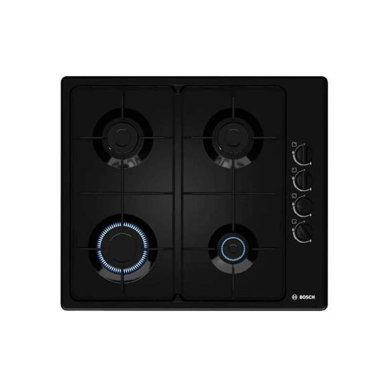 BOSCH PBP6C6B82Q ВАРОЧНАЯ ПАНЕЛЬ