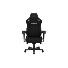 GAMING CHAIR ANDA SEAT KAISER 4 L