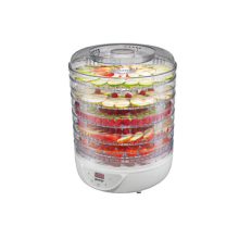 GORENJE FDK24DW СУШИЛКА ДЛЯ ОВОЩЕЙ