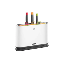 Кухонный набор со стерилизатором Morphy Richards MR1000