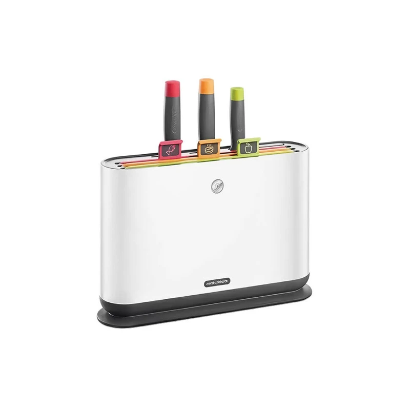 Кухонный набор со стерилизатором Morphy Richards MR1000