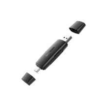 UGREEN CM304 KART OKAÝJY