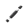 CARD READER UGREEN CM304
