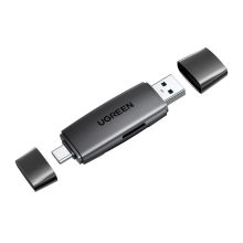 UGREEN CM304 KART OKAÝJY