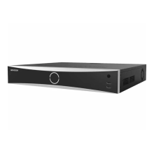 HIKVISION DS-7732NXI-I4/S 32-КАНАЛЬНЫЙ ВИДЕОРЕГИСТРАТОР
