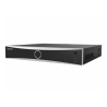 HIKVISION DS-7732NXI-I4/S 32-КАНАЛЬНЫЙ ВИДЕОРЕГИСТРАТОР