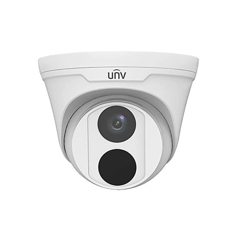 IP-CAMERA UNV IPC3614LR3-PF28-D 4MP 2.8MM