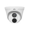 UNV IPC3614LR3-PF28-D 4MP 2.8MM IP-KAMERA