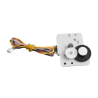 SCANER MOTOR FOR CANON MF3010 (FK3-2613)