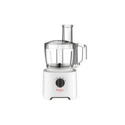 MOULINEX EASY FORCE FOOD PROCESSOR КУХОННЫЙ КОМБАЙН