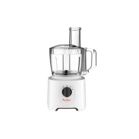 FOOD PROCESSOR MOULINEX EASY FORCE FOOD PROCESSOR