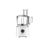 MOULINEX EASY FORCE FOOD PROCESSOR IÝMIT PROSESSORY