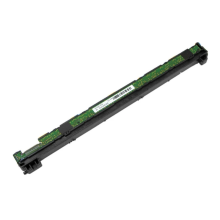 ЛИНЕЙКА ДЛЯ СКАНЕРА CANON FK4 MF211/MF237