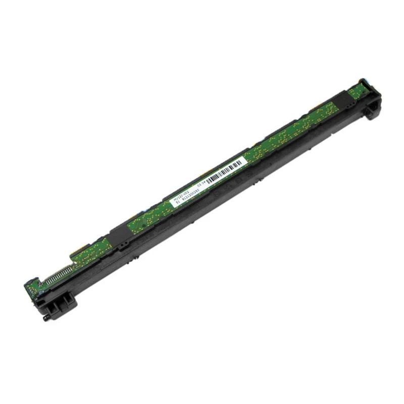 ЛИНЕЙКА ДЛЯ СКАНЕРА CANON FK4 MF211/MF237