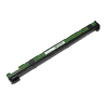 ЛИНЕЙКА ДЛЯ СКАНЕРА CANON FK4 MF211/MF237