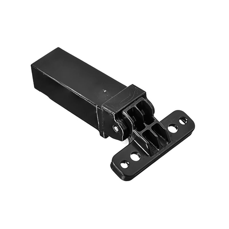 LOOP FOR SCANNER SAMSUNG CLX-3170 (JC97-03191A)