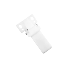 LOOP FOR SCANNER CANON MF4410