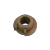 BUSHING FOR CANON IR2002/2206
