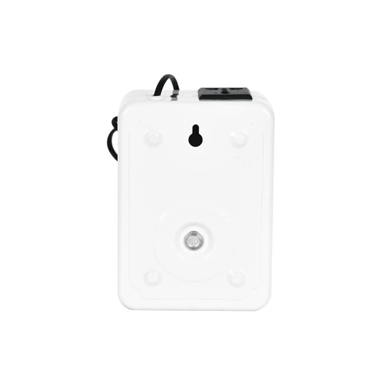 INVERTER 220V/110V (1000W)