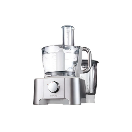 FOOD PROCESSOR KENWOOD MULTIPRO LIBRA FOOD PROCESSOR