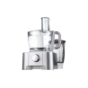 KENWOOD MULTIPRO LIBRA FOOD PROCESSOR КУХОННЫЙ КОМБАЙН