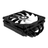 ID-COOLING IS-40X V3 ARGB (100Вт) КУЛЕР ДЛЯ ПРОЦЕССОРА