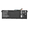 ACER AP19B8K АККУМУЛЯТОР ДЛЯ НОУТБУКА (ДУБЛИКАТ)