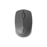 RAPOO M100 SILENT МЫШЬ