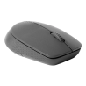 RAPOO M100 SILENT SYÇANJYK