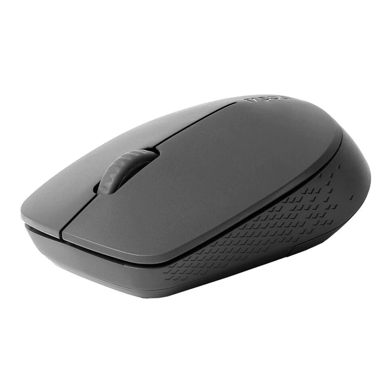 RAPOO M100 SILENT МЫШЬ