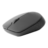 MOUSE RAPOO M100 SILENT (Gray)