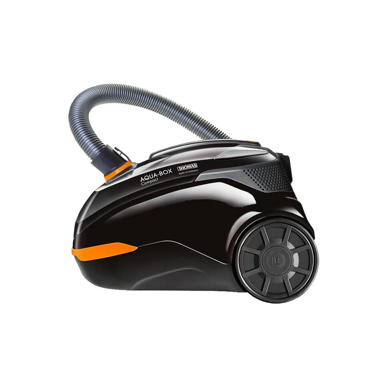 THOMAS AQUA-BOX COMPACT 786533 МОЮЩИЙ ПЫЛЕСОС