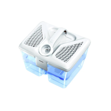 VACUUM CLEANER THOMAS AQUA-BOX COMPACT 786533